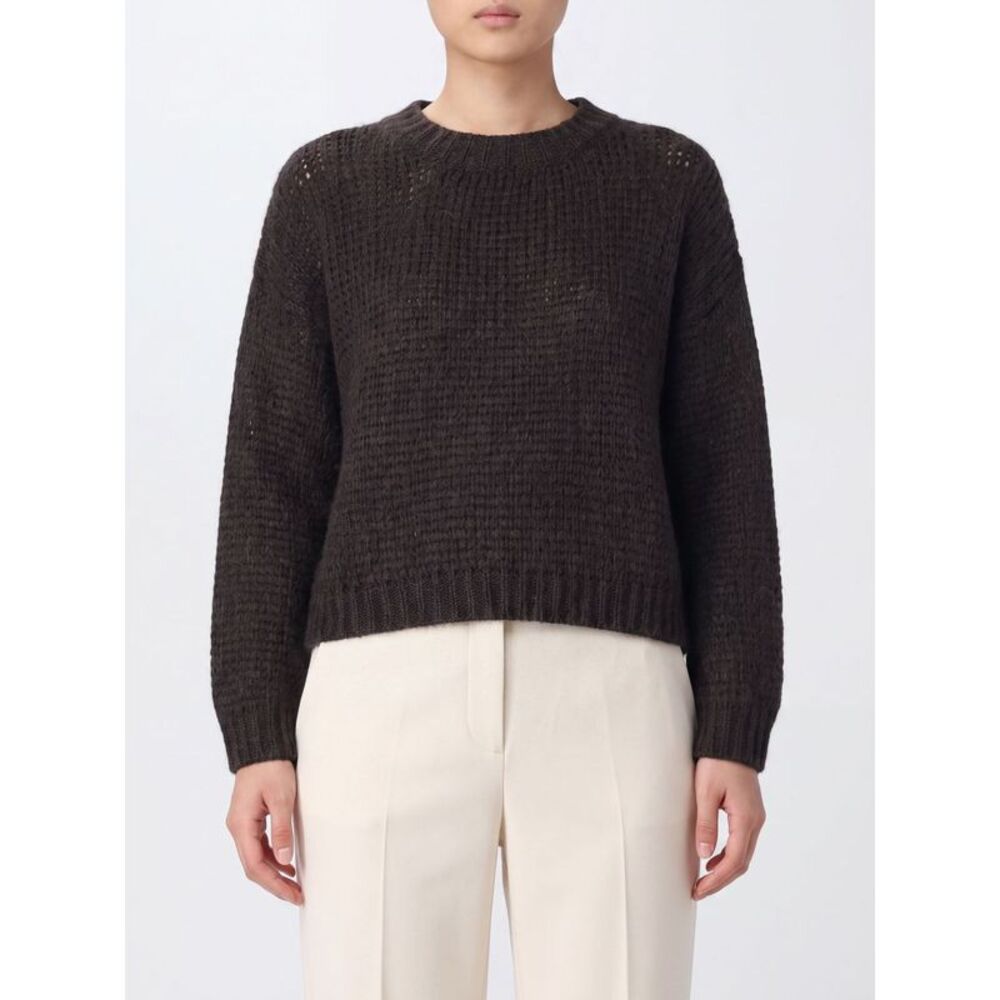 Roberto Collina Women Sweater Woman Roberto Collina